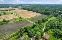 6000 W Hellis Drive, Muncie, IN 47304