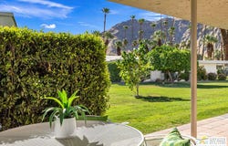 2426 S Madrona Dr, Palm Springs, CA 92264