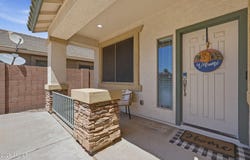 38301 N CAROLINA Avenue, San Tan Valley, AZ 85140