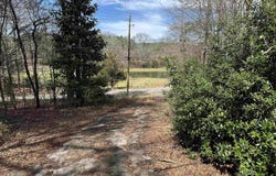 Lot 0 Dearmanville Road, Anniston, AL 36207