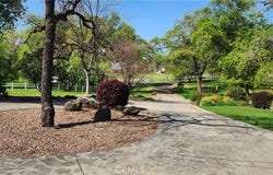 5090 Warnke Drive, Paradise, CA 95969