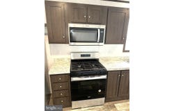 2201 OLD WESTMINSTER PIKE, FINKSBURG, MD 21048