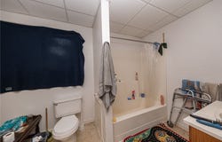 302 N Pennsylvania Ave, City of Greensburg, PA 15601