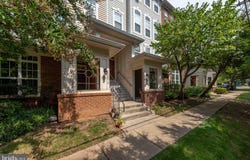 14297-B BRUSHWOOD Way, CENTREVILLE, VA 20121