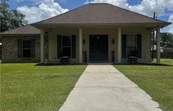 39224 OAK Street, Pearl River, LA 70452