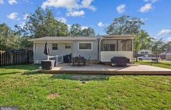 3703 NILE ROAD, DAVIDSONVILLE, MD 21035