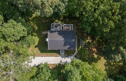20808 WILD GOOSE LANE, LEESBURG, VA 20175