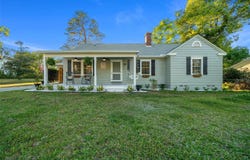 308 NE 12TH AVENUE, OCALA, FL 34470