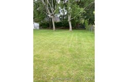 346 Jones Hill Road, West Haven, CT 06516