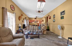 1502 ASHWOOD DRIVE, DEMOPOLIS, AL 36732