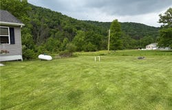 951 Two Mile Road, Allegany, NY 14760