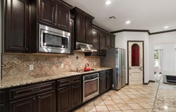 2976 CR 217 E, Henderson, TX 75652