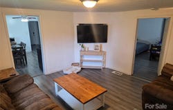 23 Pearl Street, Granite Falls, NC 28630