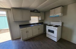 799 W BATTAGLIA Road, Eloy, AZ 85131