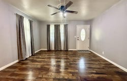 405 N Ohio Street, Chandler, IN 47610