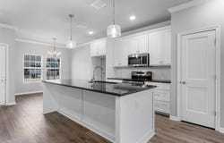 413 Travis Drive, McGregor, TX 76657