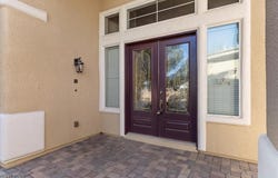 7221 Harlow Street, Las Vegas, NV 89131
