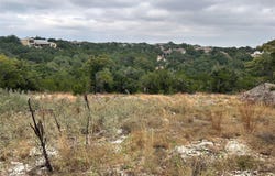 2239 Longs Peak, Canyon Lake, TX 78133