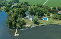 2208 HORNS POINT ROAD, CAMBRIDGE, MD 21613