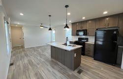 4 Drake Lane, Beecher, IL 60401