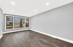 6420 Windsor Avenue, Berwyn, IL 60402