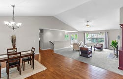 1245 Little Bear Loop, Lewis Center, OH 43035