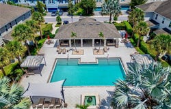 15037 ABBY BIRCH Place, TAMPA, FL 33613