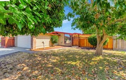27624 Orlando Ave, Hayward, CA 94545