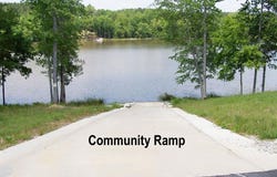 431 Terrapin Pointe Rd, Hodges, SC 29653