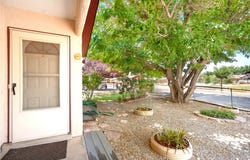 1201 W Didier Avenue, Belen, NM 87002