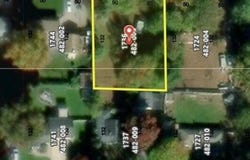 1736 WASHINGTON STREET, HOLLAND, MI 49424
