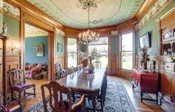 502 W Clinton Street, Dublin, TX 76446