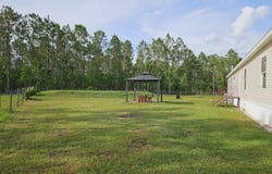 960 STILL ROAD, PIERSON, FL 32180