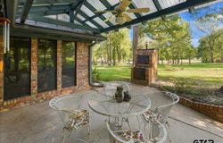 1135 CR 2332, Mineola, TX 75773