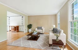 9163 PREFERENCE DRIVE, LA PLATA, MD 20646