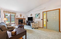 4902 Stoney Brook Court, Rapid City, SD 57702