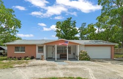 3 Clifford Drive, Beverly Hills, FL 34465