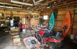1044 State route 428, Oil City, PA 16301