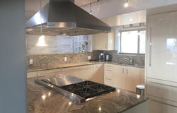 5251 E Mission Hill Drive, Tucson, AZ 85718