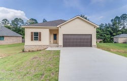19452 Stewart Street, Saucier, MS 39574