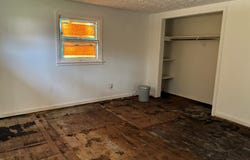 214 KINCAID STREET, PROSPERITY, WV 25909