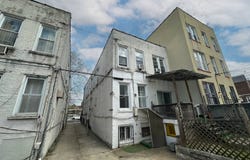 2622 Avenue Y, Brooklyn, NY 11235