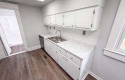 541 E Main Street, Jamestown, IN 46147