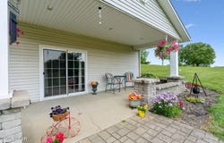 2855 State Route 67, Belle Center, OH 43310
