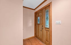 8211 W Evergreen Rd, Mequon, WI 53097
