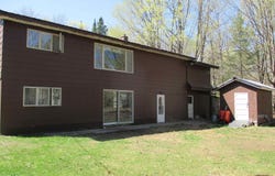 51902 Canal, Houghton, MI 49931