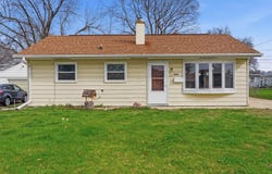 2008 E 6th, STERLING, IL 61081