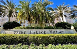 244 HARBOR VILLAGE POINT N, PALM COAST, FL 32137