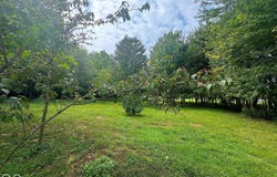 3250 South Street, Quincy, IN 47456