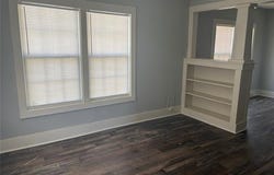 1604 N 6th, Durant, OK 74701